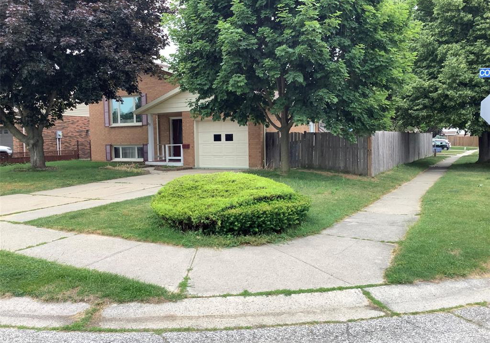 17-country-lane-chatham-ontario-26014492