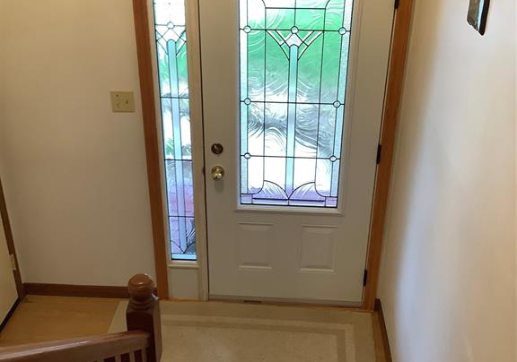 17-country-lane-chatham-ontario-26014492