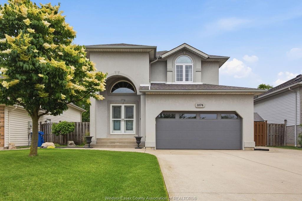 1074-king-louis-street-lakeshore-ontario-26014494