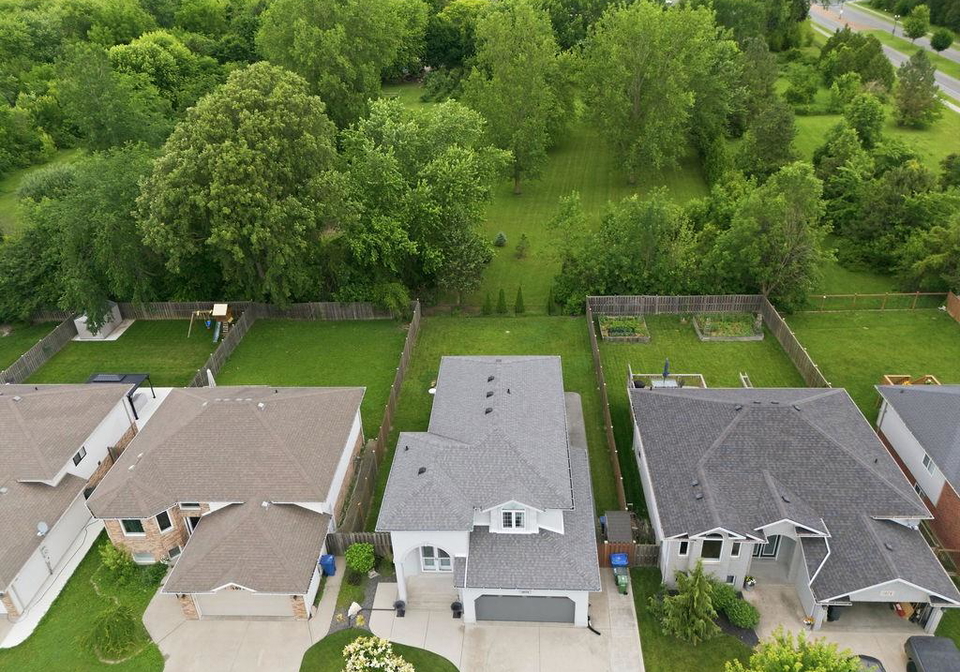 1074-king-louis-street-lakeshore-ontario-26014494