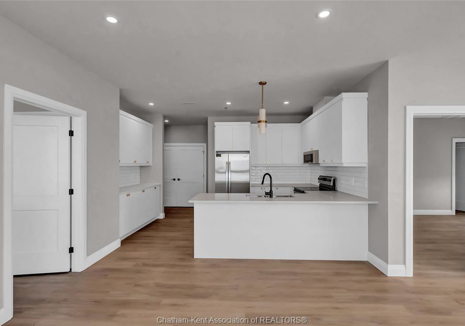 50-nazarene-road-blenheim-ontario-26014495