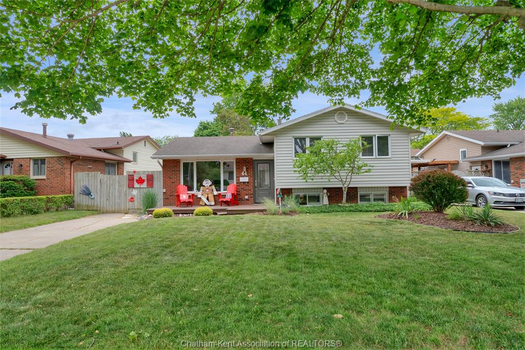 44-balmoral-road-chatham-ontario-26014496