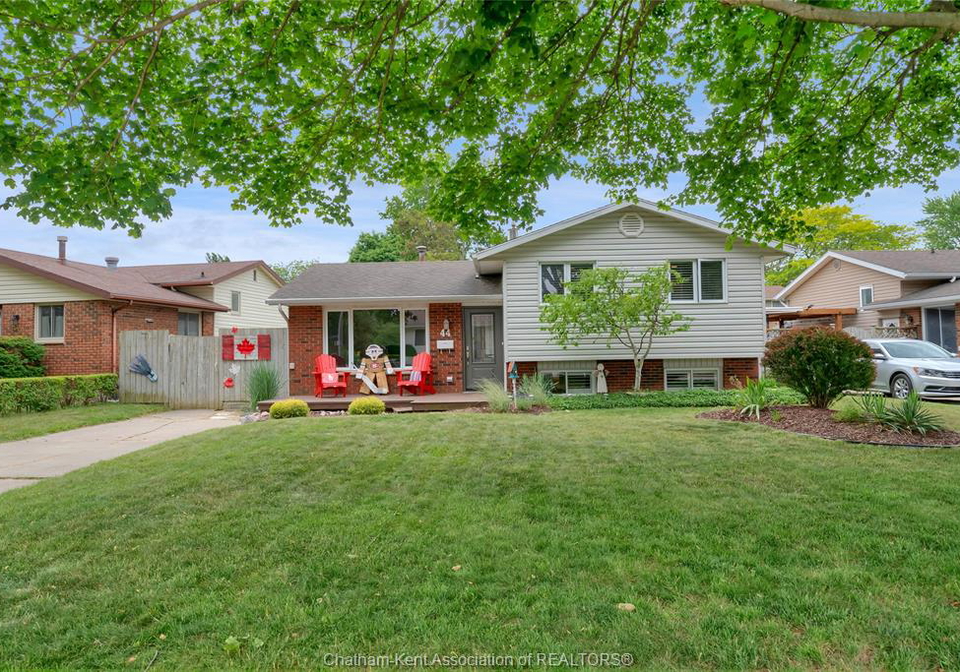 44-balmoral-road-chatham-ontario-26014496
