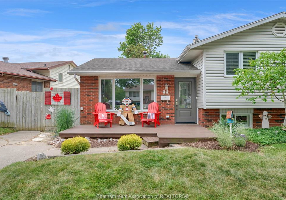 44-balmoral-road-chatham-ontario-26014496