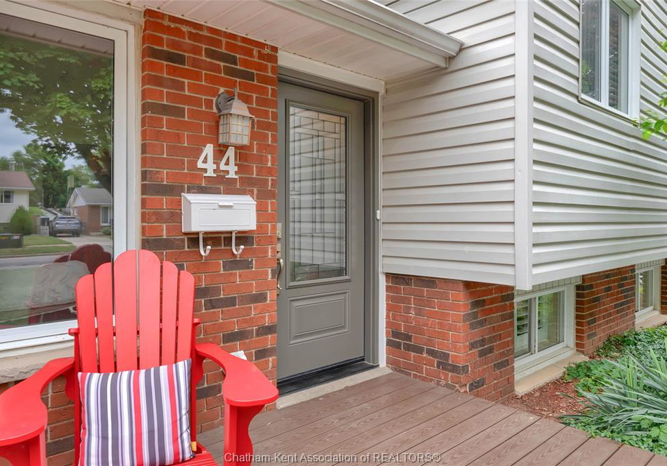 44-balmoral-road-chatham-ontario-26014496