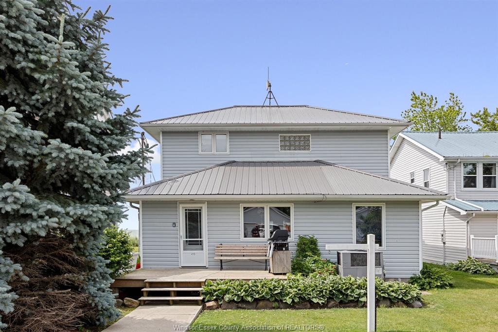 419-lakeside-amherstburg-ontario-26014497