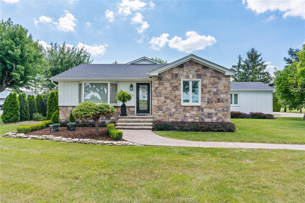 4445-concession-road-9-sandwich-south-ontario-26014500