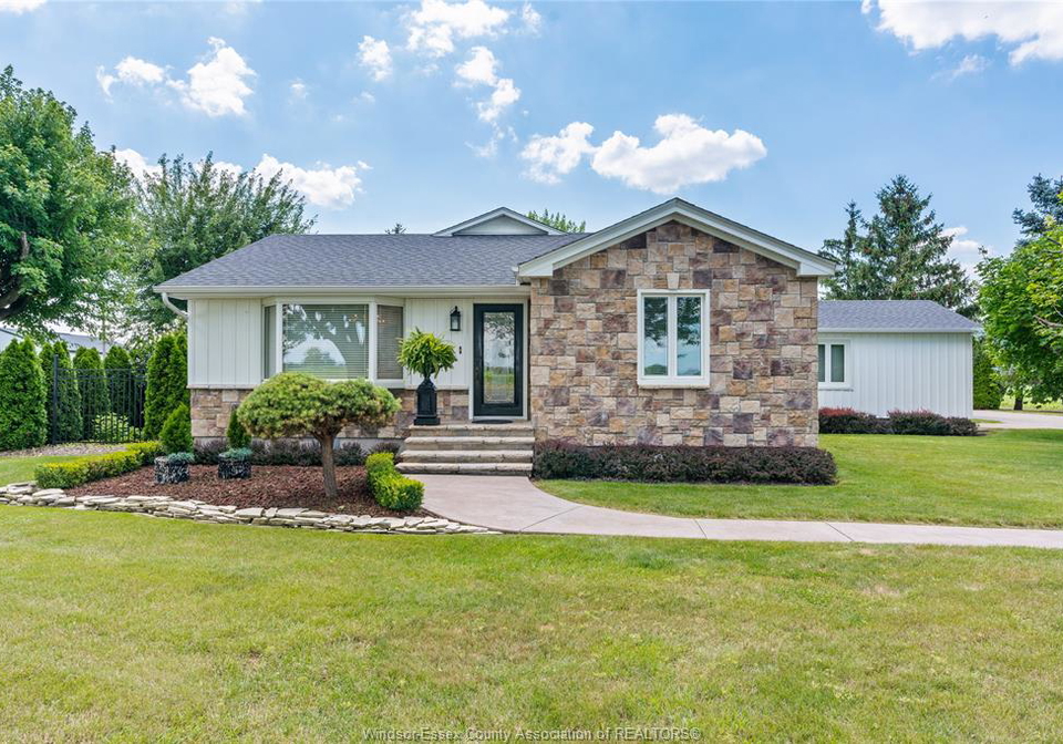 4445-concession-road-9-sandwich-south-ontario-26014500