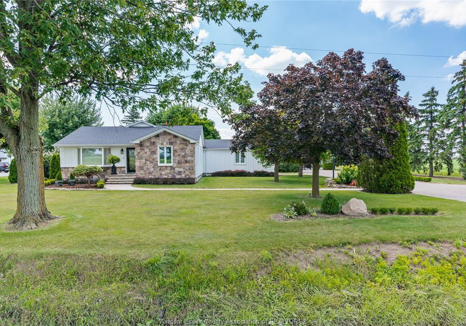 4445-concession-road-9-sandwich-south-ontario-26014500