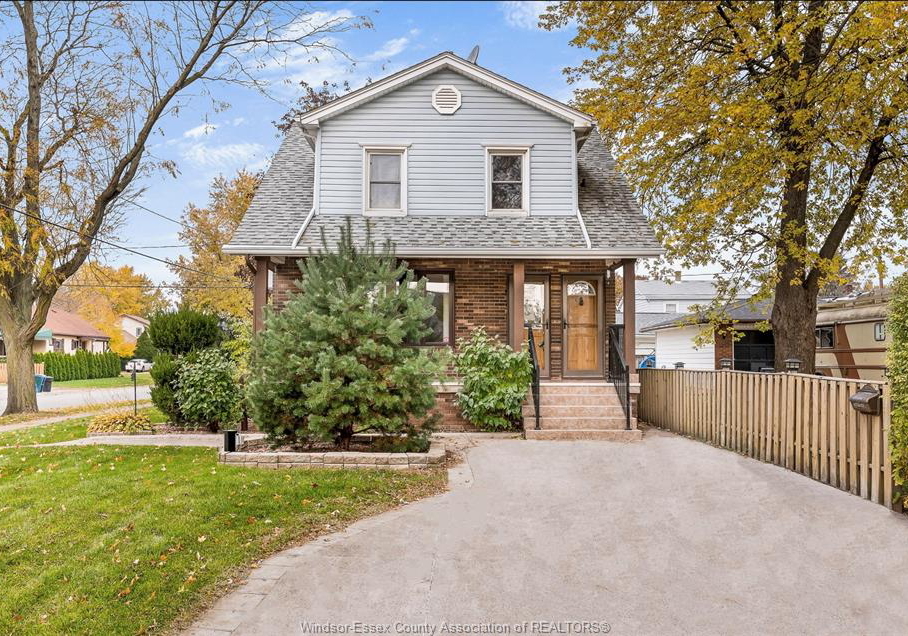 704-bensette-windsor-ontario-26014501
