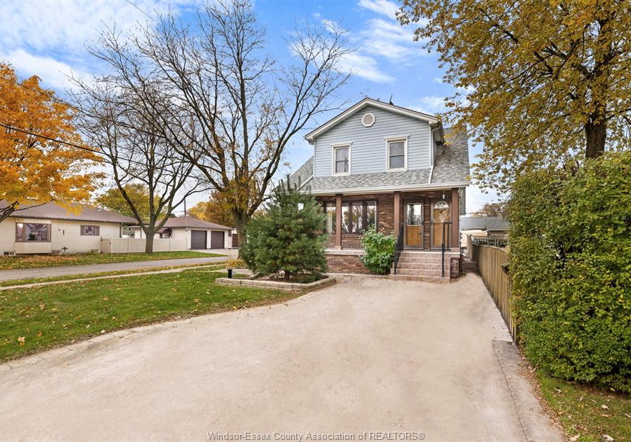 704-bensette-windsor-ontario-26014501