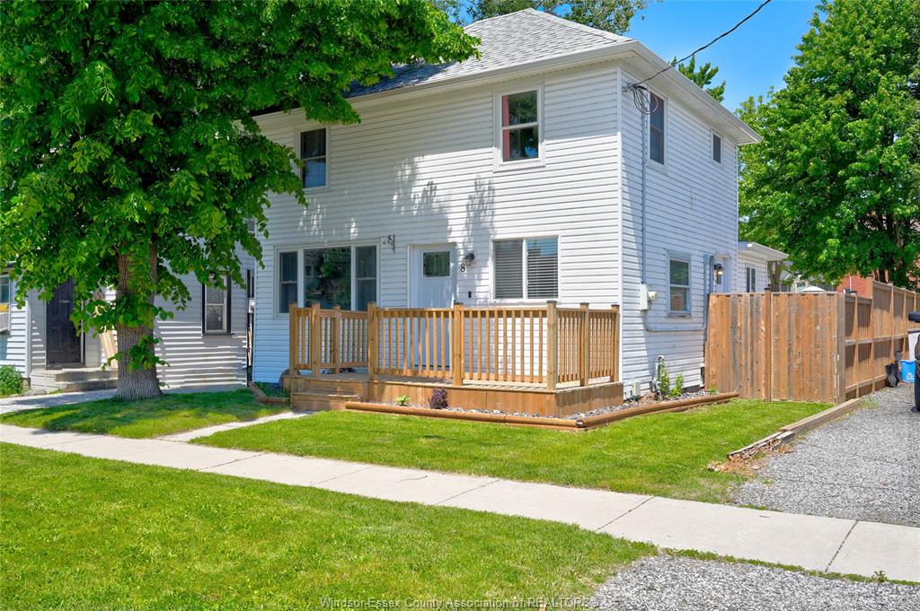 8-st-clair-street-tilbury-ontario-26014504