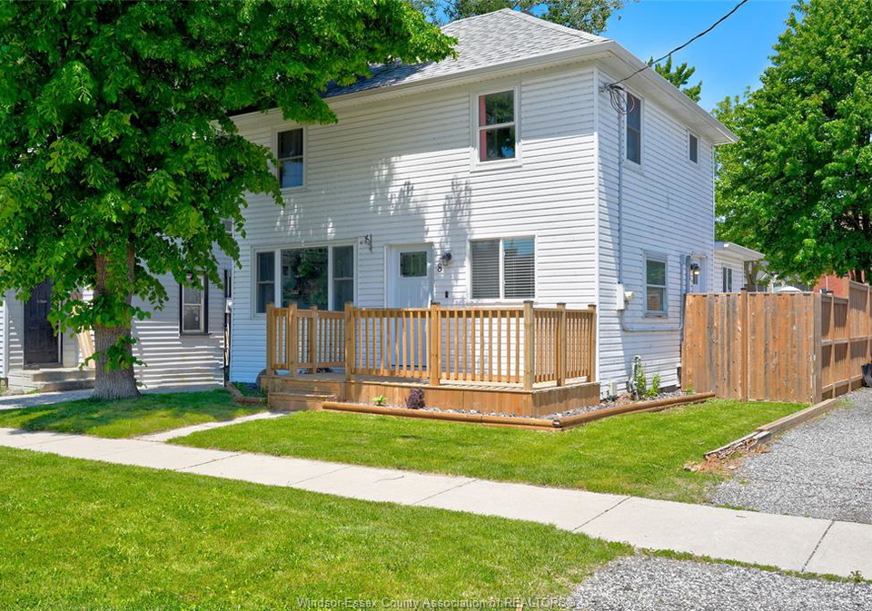 8-st-clair-street-tilbury-ontario-26014504