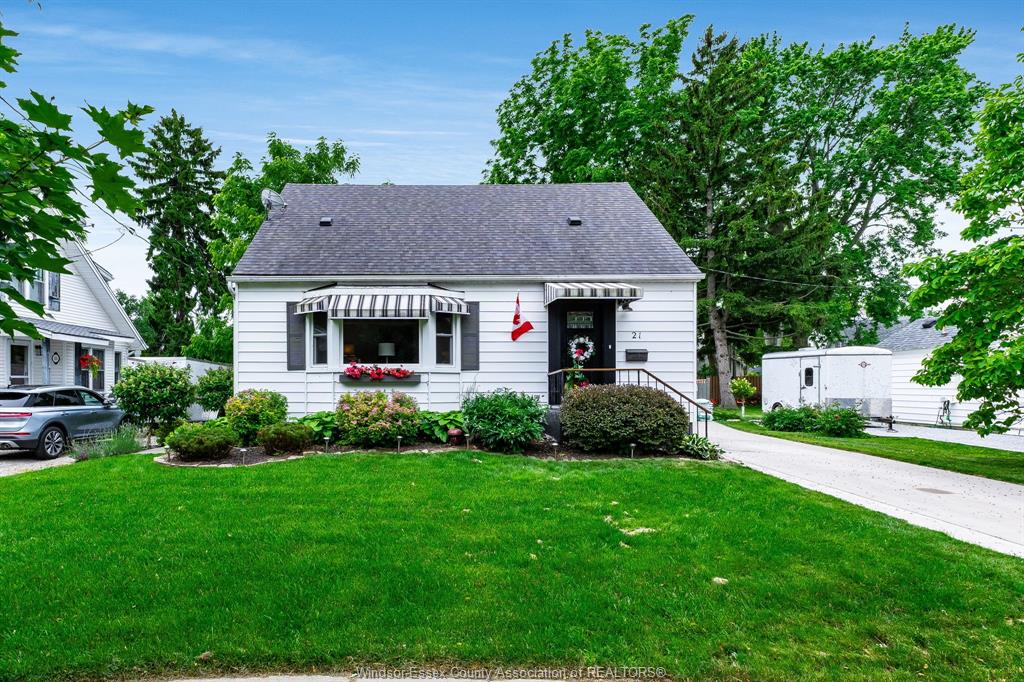 21-prospect-street-kingsville-ontario-26014505