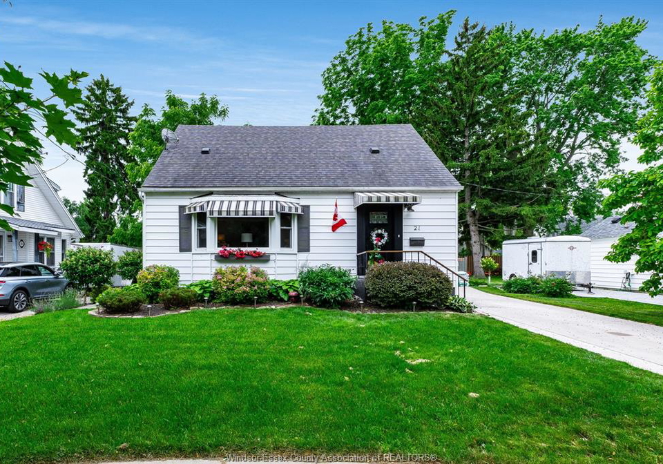 21-prospect-street-kingsville-ontario-26014505