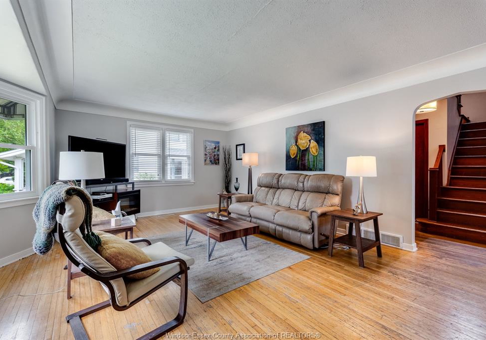 21-prospect-street-kingsville-ontario-26014505
