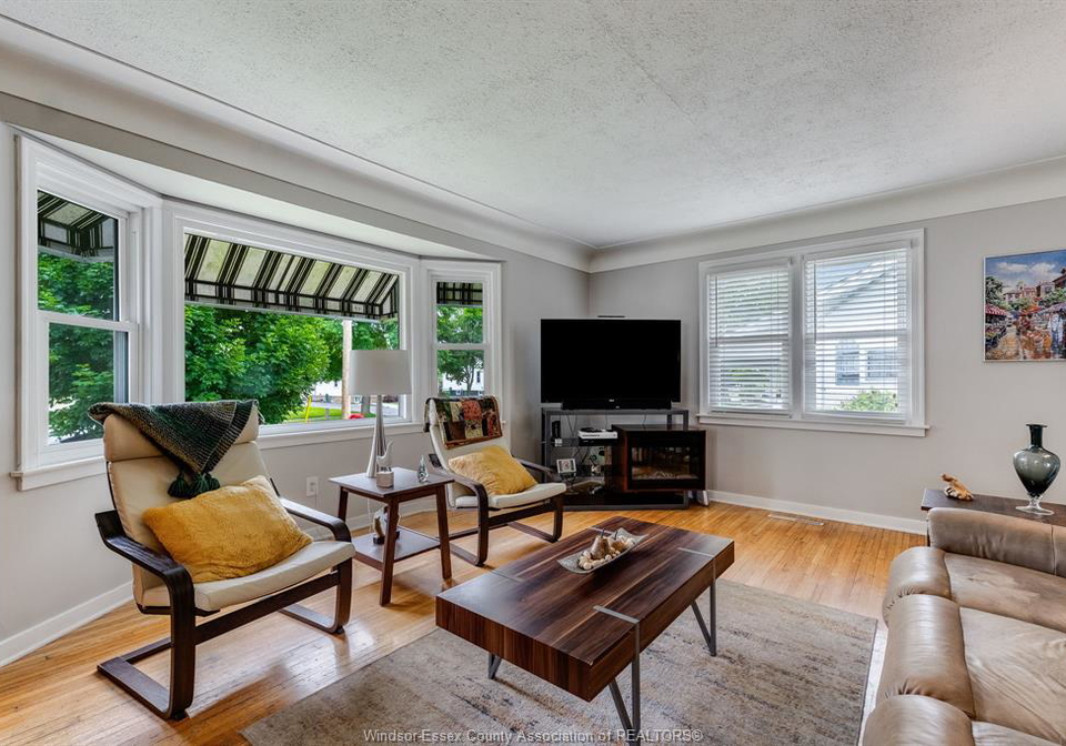 21-prospect-street-kingsville-ontario-26014505
