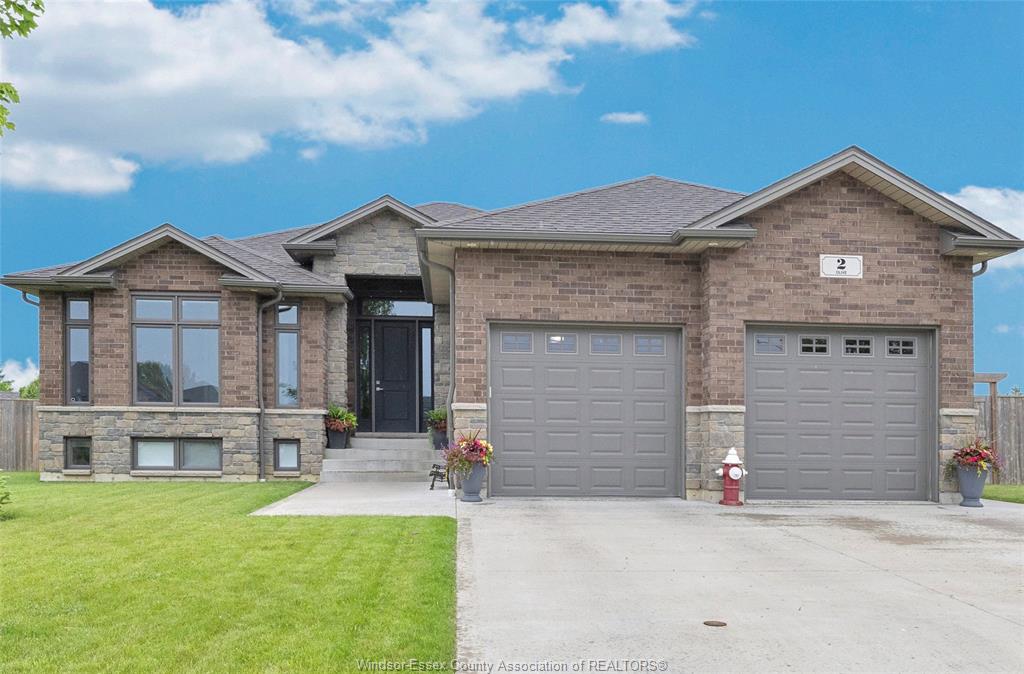 2-olive-leamington-ontario-26014507