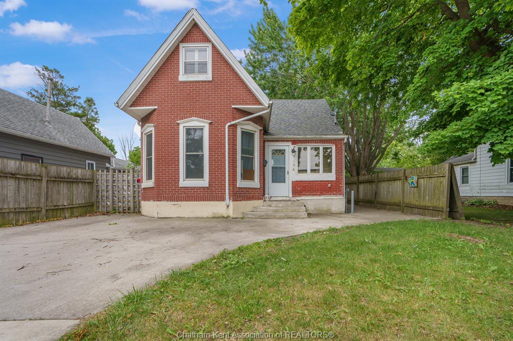194-murray-street-chatham-ontario-26014510