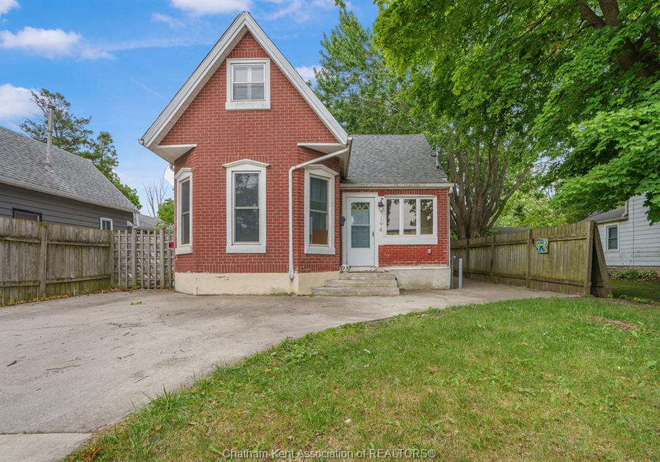 194-murray-street-chatham-ontario-26014510