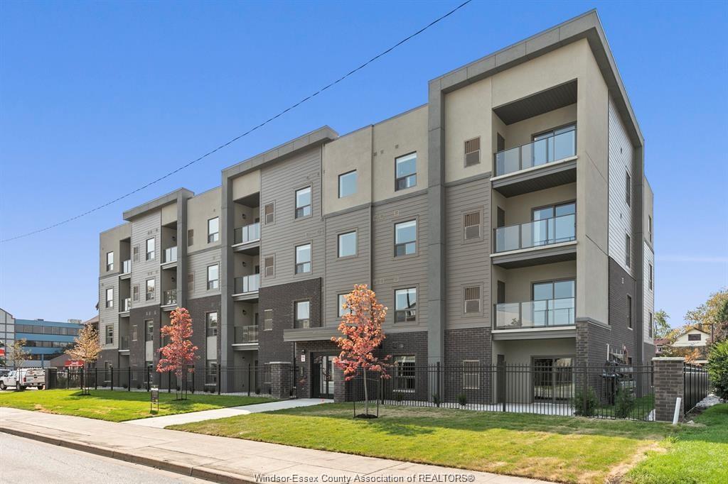955-ouellette-avenue-windsor-ontario-26014511