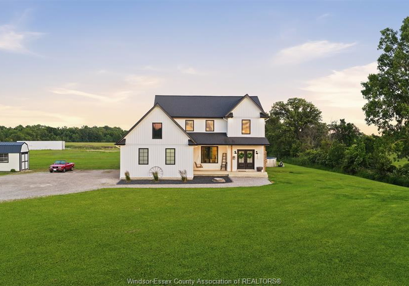 2511-county-road-12-essex-ontario-26014522