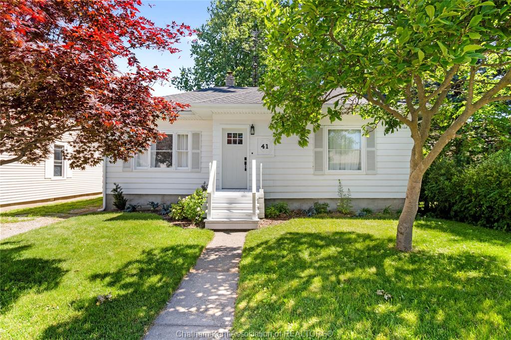 41-jackson-street-blenheim-ontario-26014523