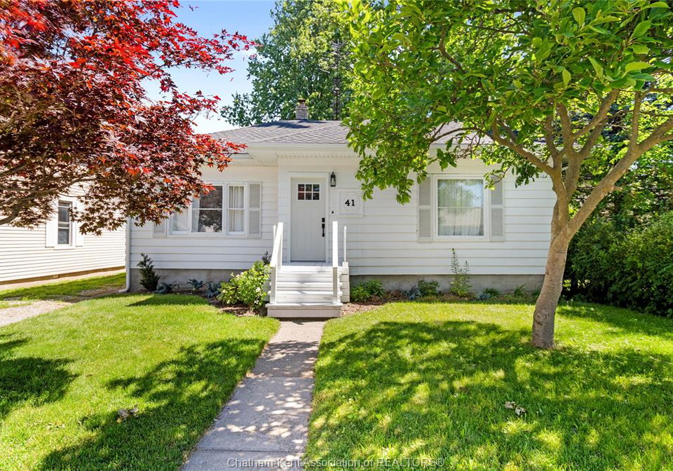 41-jackson-street-blenheim-ontario-26014523