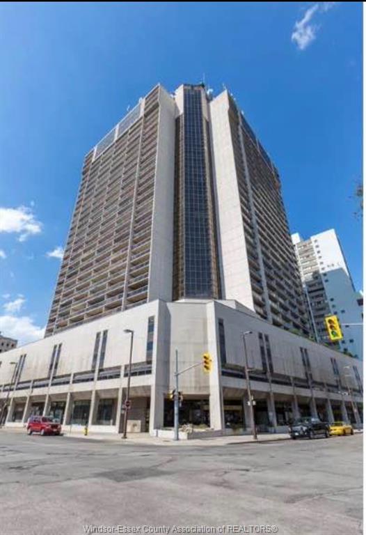 150-park-windsor-ontario-26014527