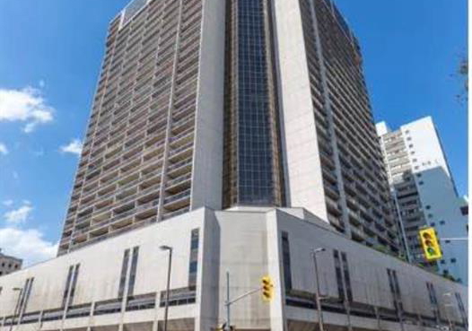 150-park-windsor-ontario-26014527