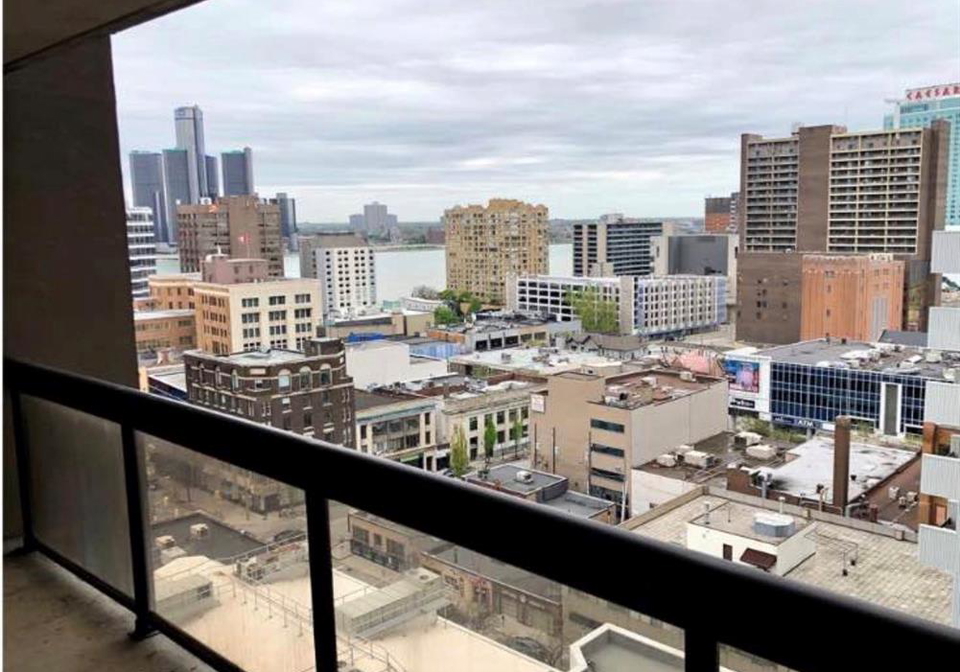 150-park-windsor-ontario-26014527