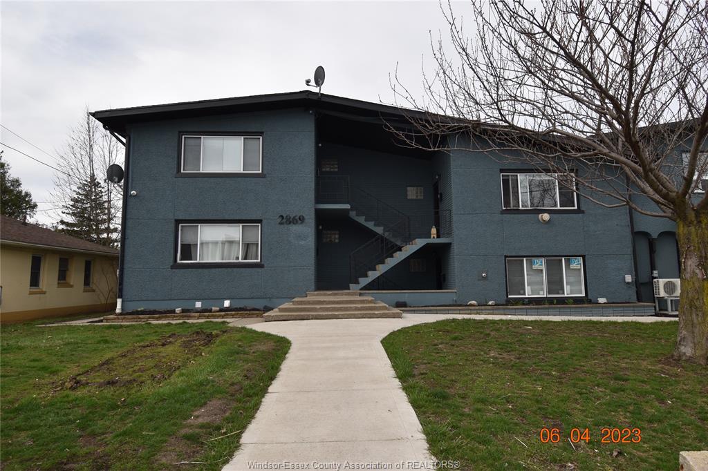2869-turner-road-windsor-ontario-26014529