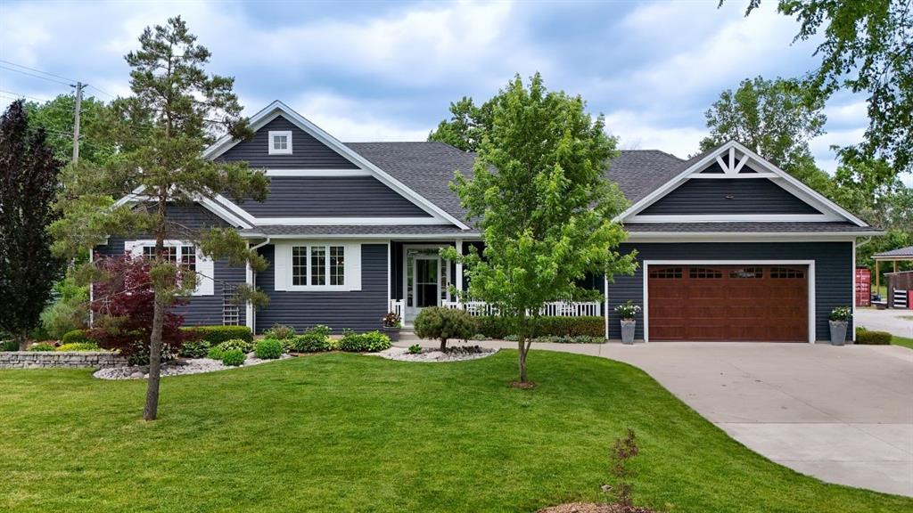 148-rokeby-line-st-clair-ontario-26014534