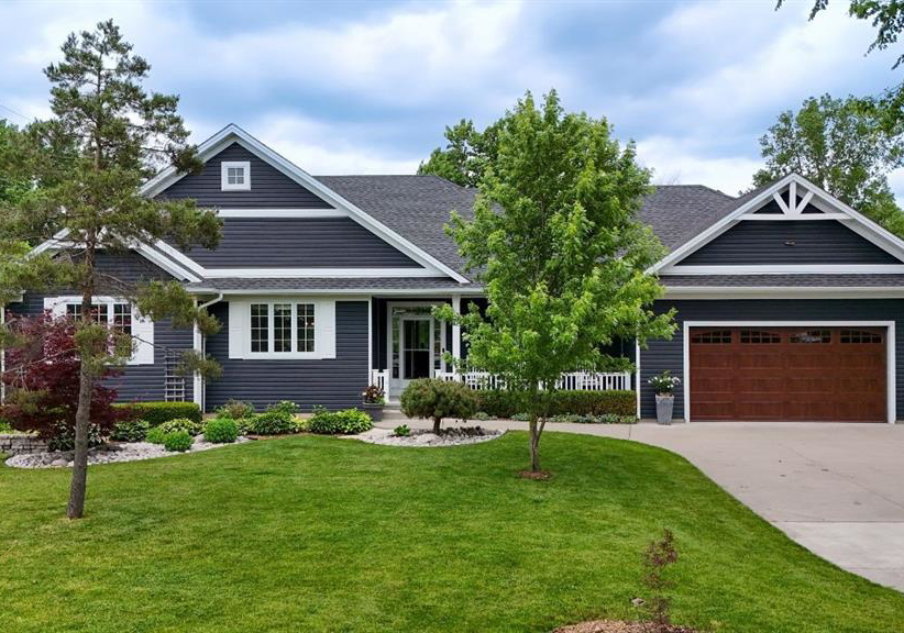 148-rokeby-line-st-clair-ontario-26014534