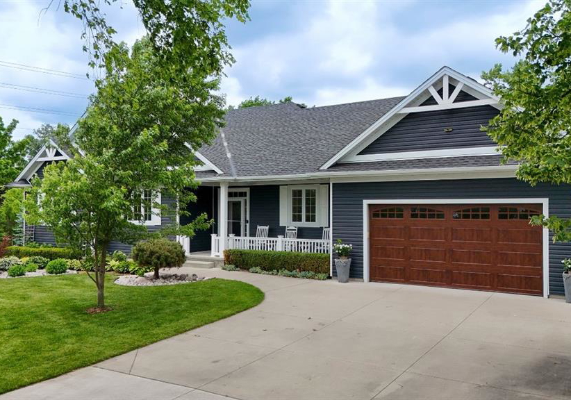 148-rokeby-line-st-clair-ontario-26014534