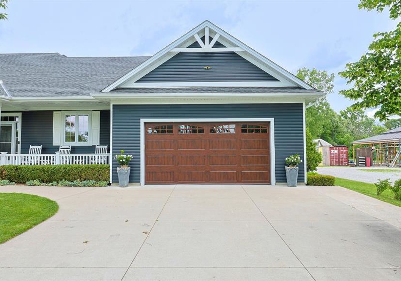 148-rokeby-line-st-clair-ontario-26014534