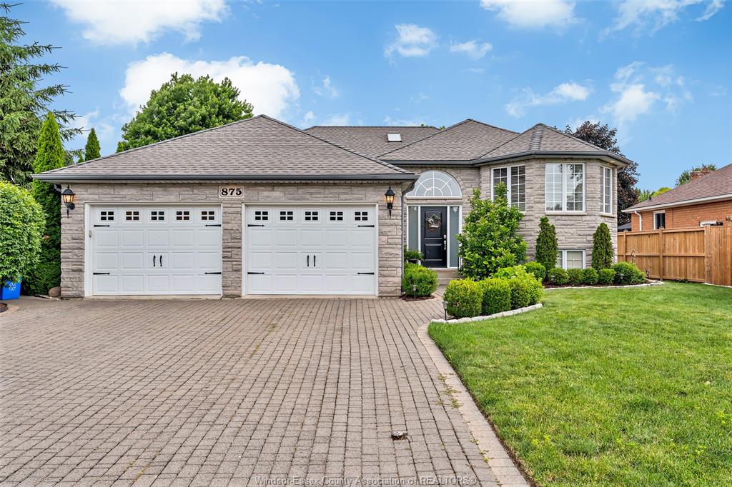 875-sorge-lasalle-ontario-26014536