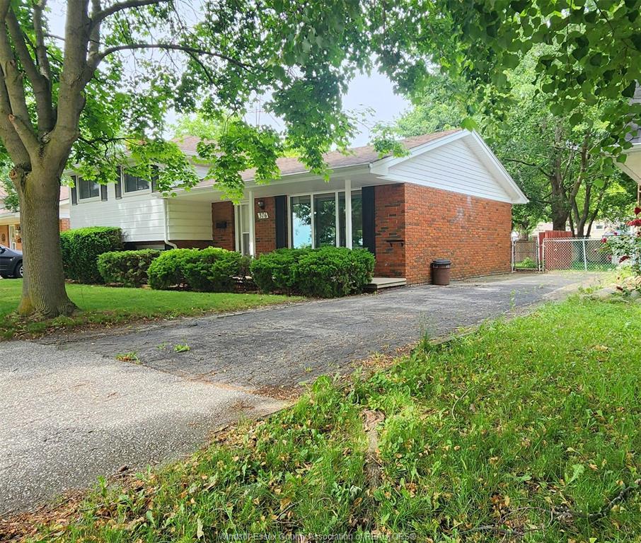 376-fryer-street-amherstburg-ontario-26014537