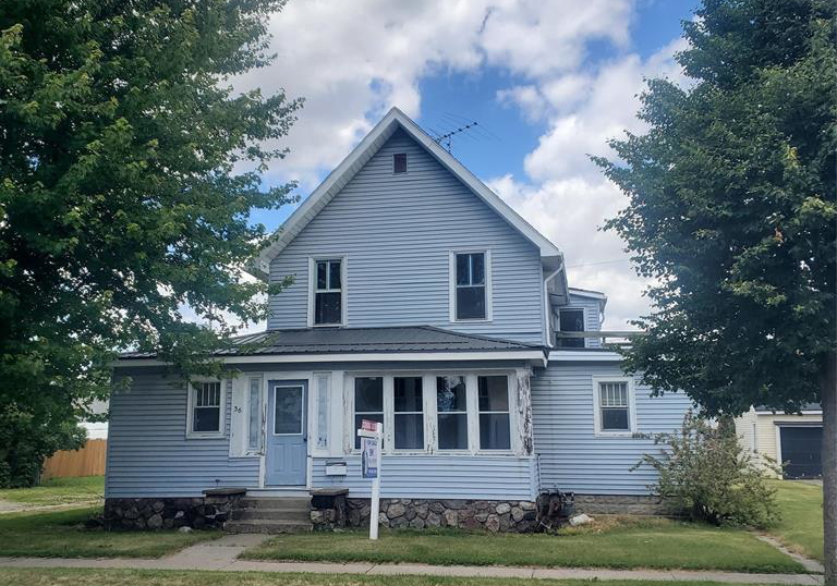 36-pearl-street-kingsville-ontario-26014539
