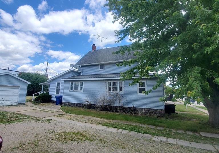 36-pearl-street-kingsville-ontario-26014539