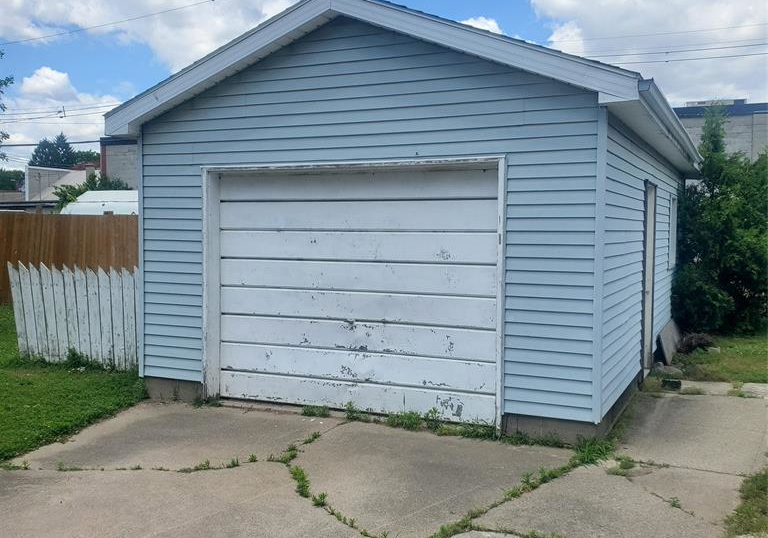 36-pearl-street-kingsville-ontario-26014539