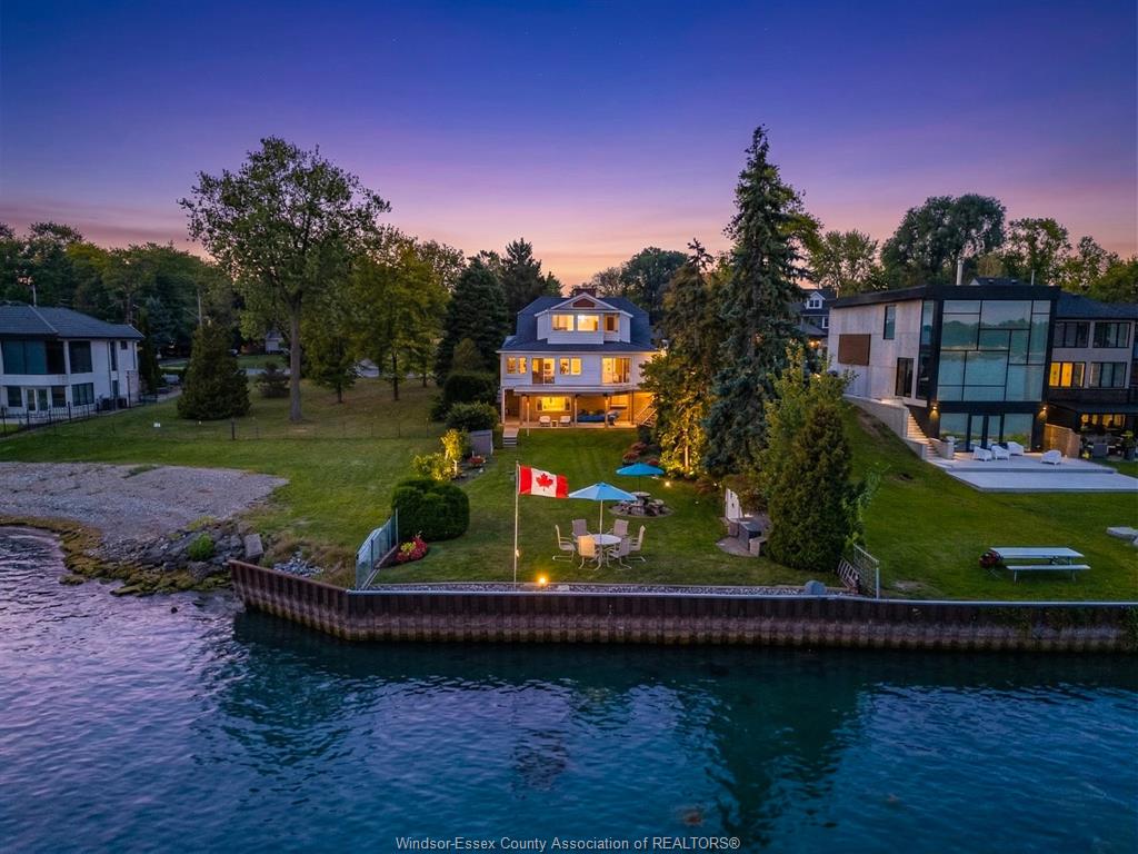4182-riverside-drive-east-windsor-ontario-26014542