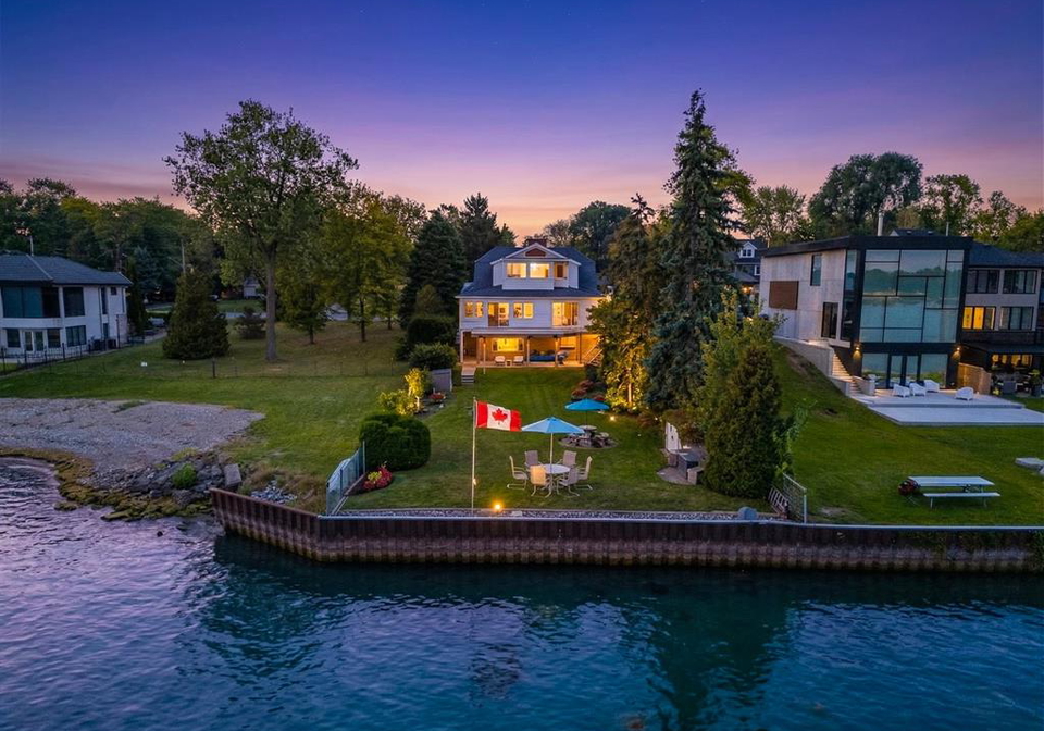 4182-riverside-drive-east-windsor-ontario-26014542