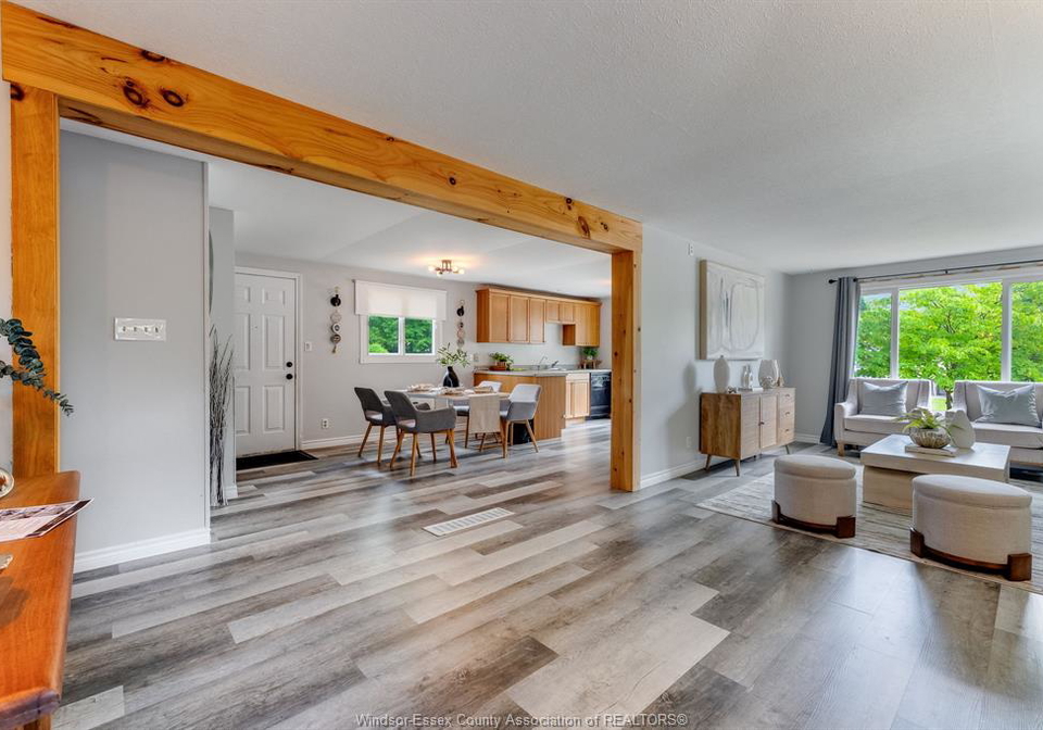 302-summerset-avenue-kingsville-ontario-26014544