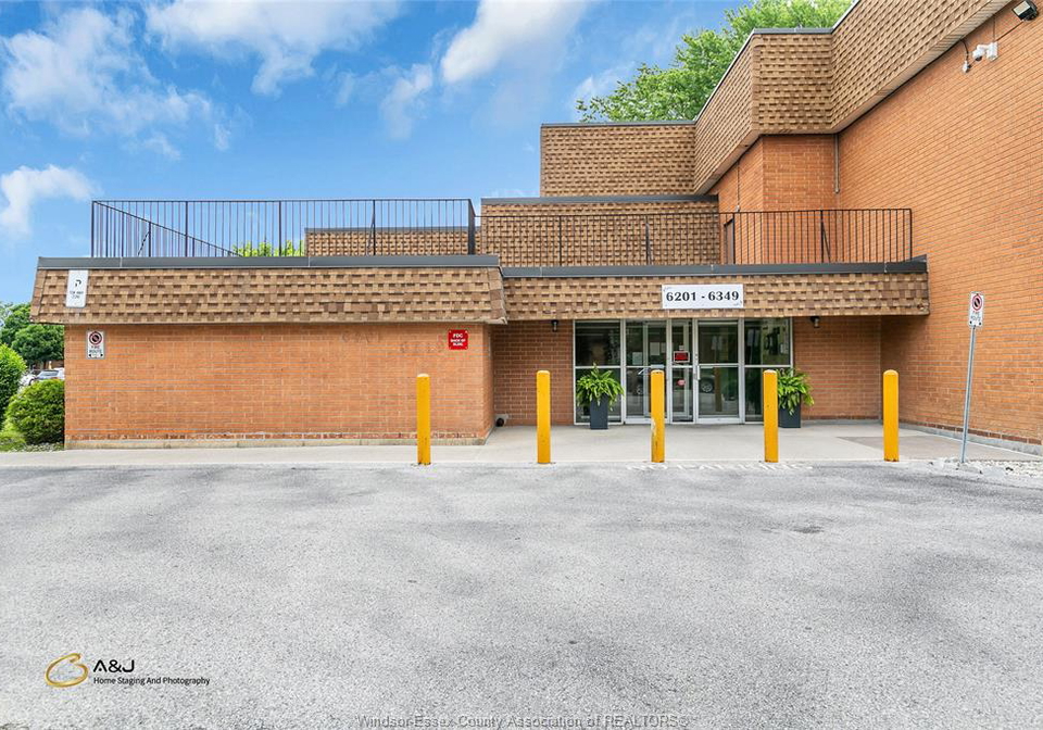 6311-thornberry-crescent-windsor-ontario-26014545