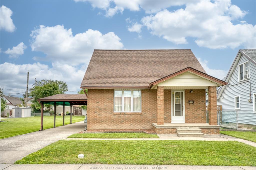 1847-albert-windsor-ontario-26014547