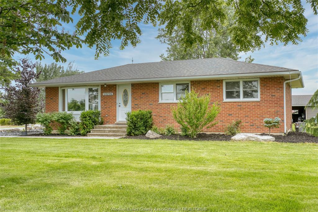 10236-walker-road-amherstburg-ontario-26014549