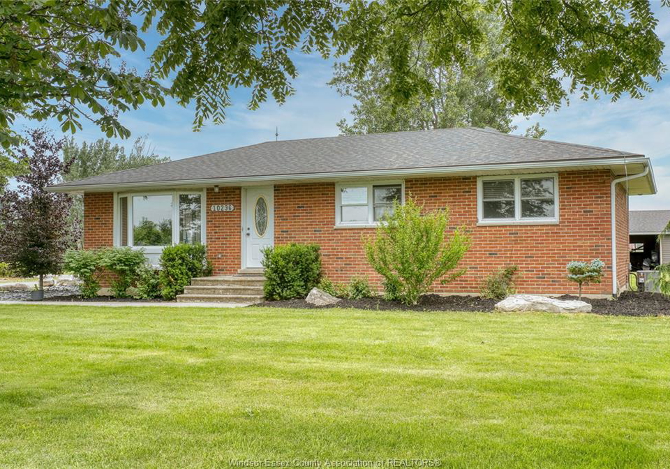 10236-walker-road-amherstburg-ontario-26014549