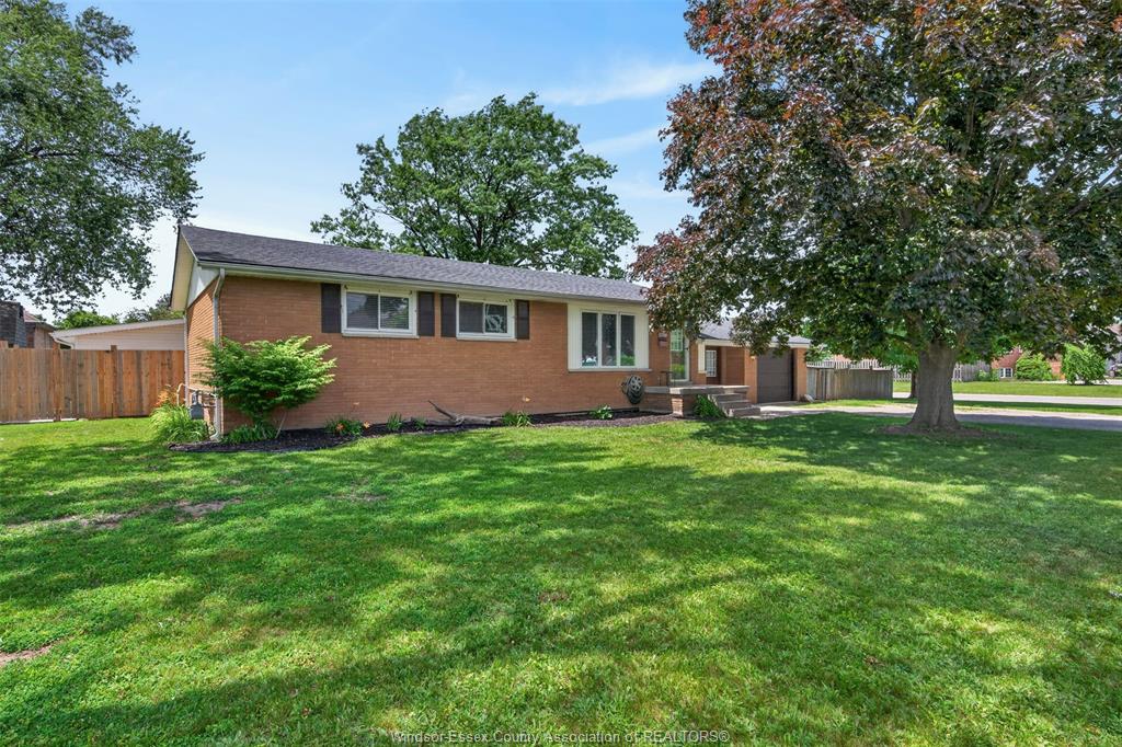 1749-shawnee-tecumseh-ontario-26014552