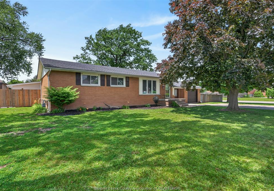 1749-shawnee-tecumseh-ontario-26014552